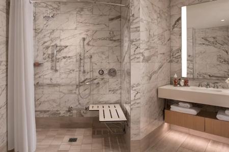 Conrad Washington DC - 48