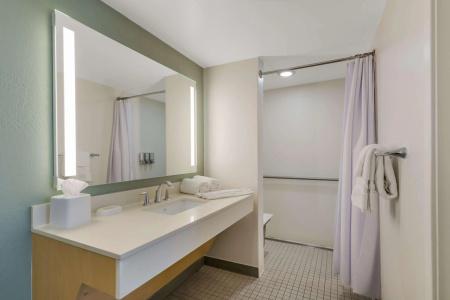 Sonesta ES Suites Orlando - International Drive - 7