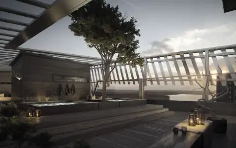 Laplands Arena - 24