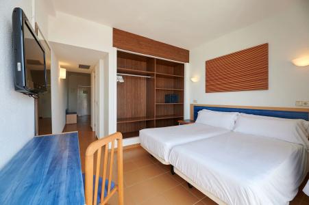 AluaSun Cala Antena – All Inclusive - 6