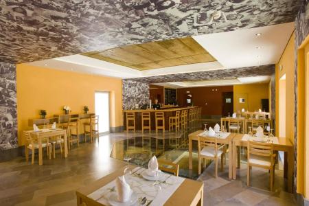 Palacio Marqués de Arizón - 21