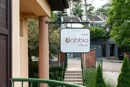 Bobbio - 14