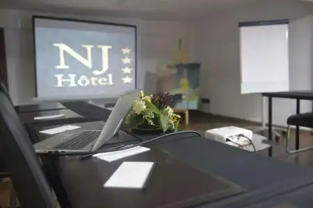 NJ Rabat - 4