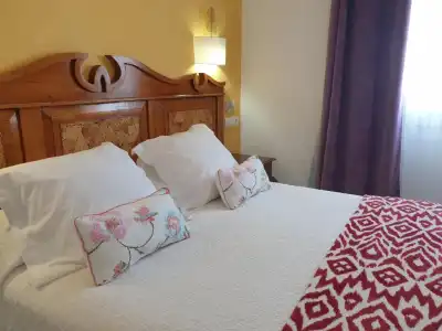 Boutique Las Arenas - 64