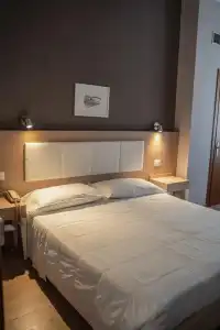 Mediterraneo & Residence - 37