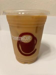 Olentangy Motor Inn - 35