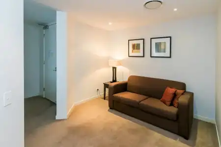 Grand Mercure Apts Allegra - 104