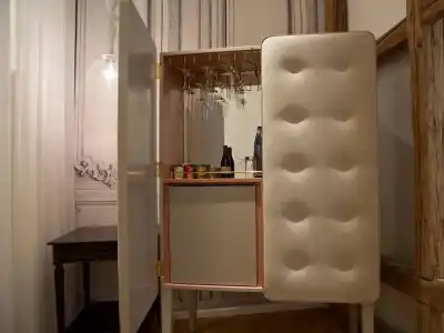 LA Maison - 70