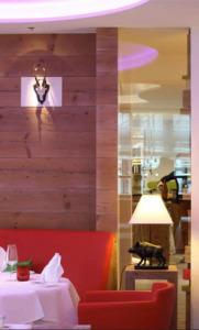 Hotel-Restaurant Adler - 5