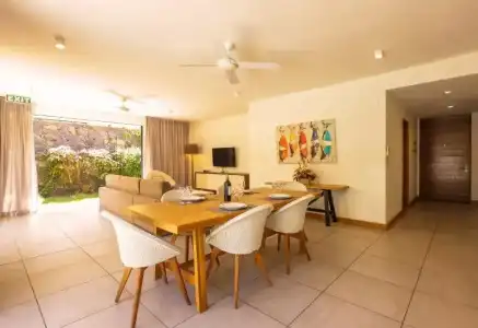 Marguery Villas by MJ Holidays - 69