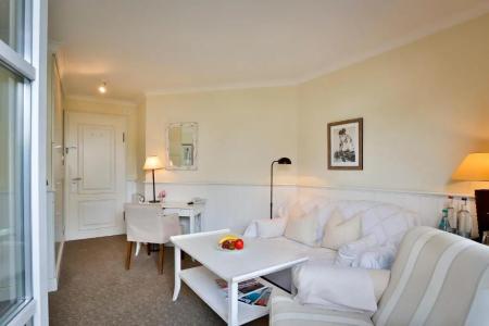 & Restaurant Jörg Müller - 62