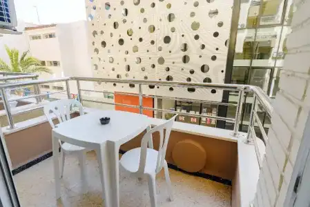 Hostal Anna - 9