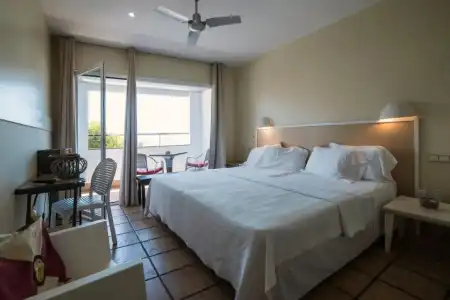 MC San José - 3
