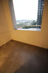 Superior Apartments - 63