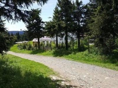 Fichtelberghütte - 25