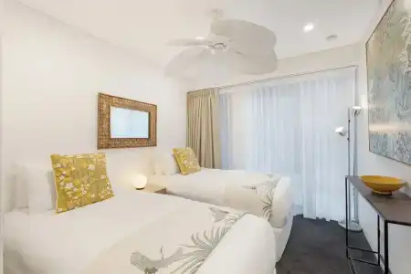 The Rise Noosa - 266