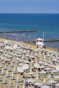 Columbia & Ninfea - 103