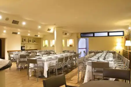 Le Grazie - 22