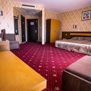 Izola Paradise - All Inclusive - 43