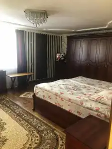 Guest House Misho - 23