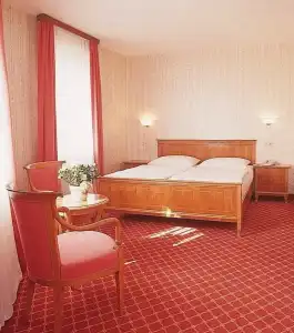 Silent Paradise Ober St Veit by Welcome2Vienna - 38