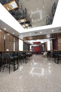 Boutique 1 Sofia - 22