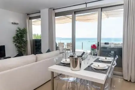 Apartamentos Delfín - 47