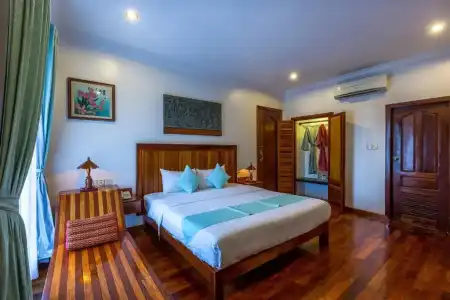Asanak D'Angkor Boutique - 104