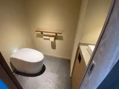 Arima Onsen Takayamaso Hanano -Adult only- - 64