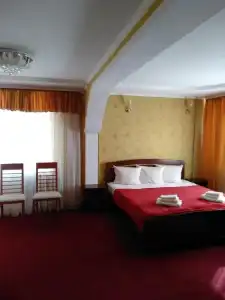 Tourist Poltava - 25