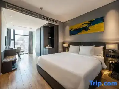 Premier Pearl Vung Tau - 83