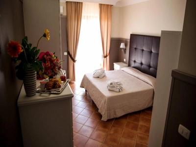 Baia di Ulisse Wellness & SPA - 55