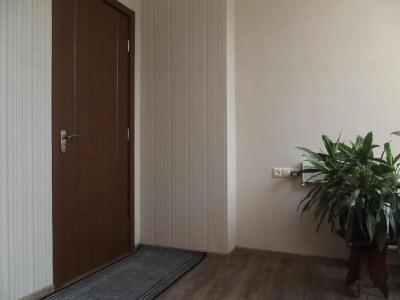 White Guesthouse - 31
