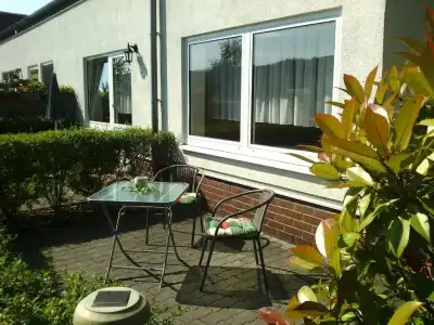 Alttolkewitzer Ferien- & Privatzimmer Mrosk Dresden - 14