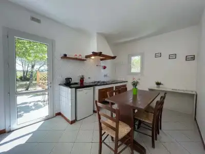 Azienda Agricola Sapereta - 6