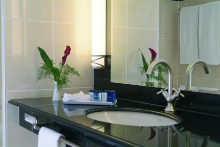 Maritim Dresden - 91