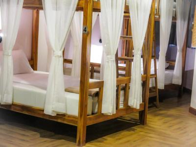 Metro Pratunam Boutique - 32