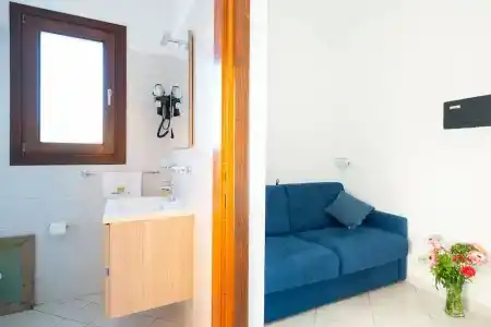 Residence PendraSardinia Costa del Turchese - 68
