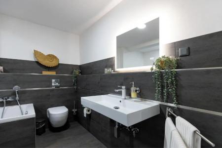 Garni " am Domplatz" - 87