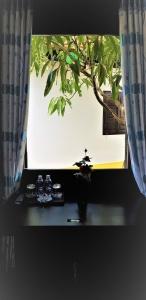 Hung Vuong Resort - 98
