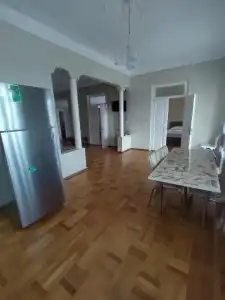 Guesthouse Katerina - 62