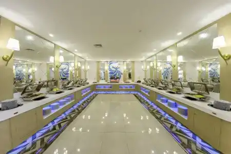 Kustur Club Holiday Village - All Inclusive - 30