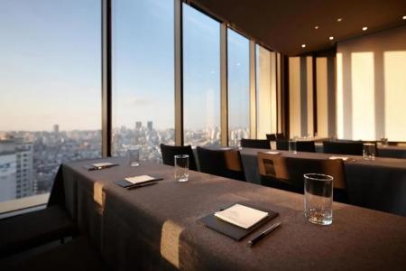 Shilla Stay Guro - 31