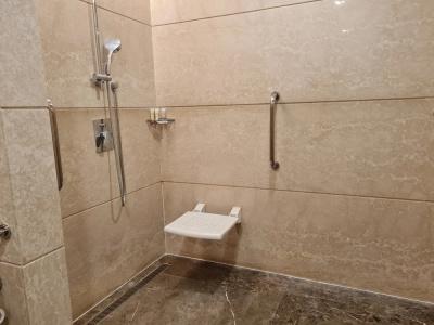InterContinental Jaipur Tonk Road - 102