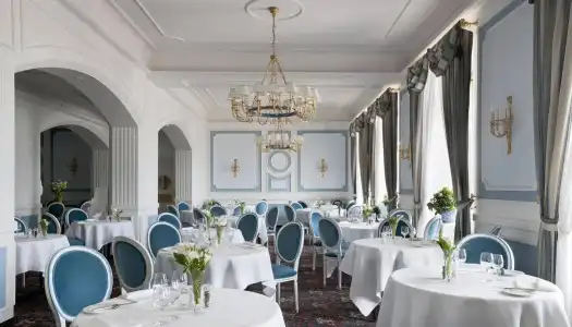 Grand Miramare - 28