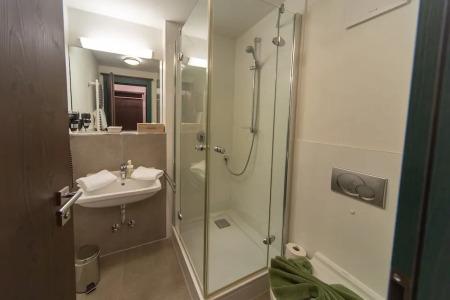 Restaurant Auerhahn - 43