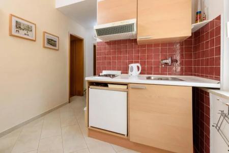 Apartments Kudelik - 42