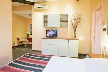 Residence Sacchi - 68