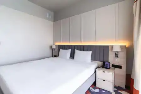 Сочи Парк - 182