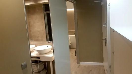& Apartments Travessera - 134